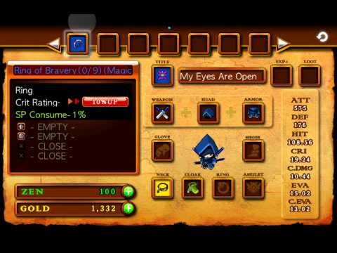 download lagu mp3 mp4 Build Zenonia 4, download lagu Build Zenonia 4 gratis, unduh video klip Build Zenonia 4