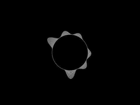 Base de funk  instrumental👽💥💥