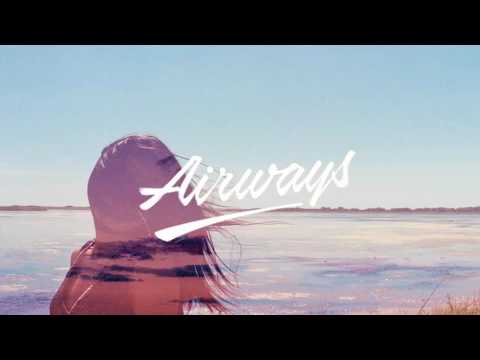 Jonas Aden Vs Kings - Breathe