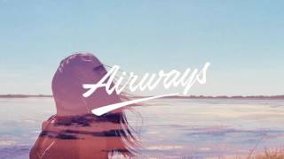 Jonas Aden Vs Kings - Breathe