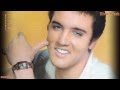 ELVIS PRESLEY - FUNNY HOW TIME SLIPS AWAY ...