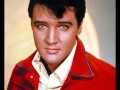 Elvis Presley ~ Slowly but Surely (Take One Series) HQ