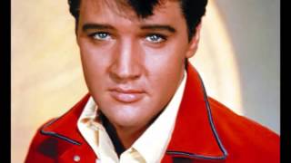 Elvis Presley ~ Slowly but Surely (Take One Series) HQ