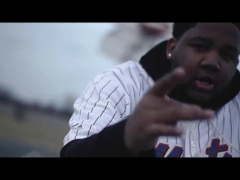 JoBro - Kick It | Shot By @Will_Mass