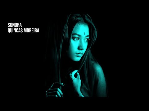 Sonora - Quincas Moreira | 1 Hour