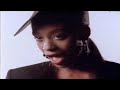 Regina Belle - Good Lovin [HD Widescreen Music Video]