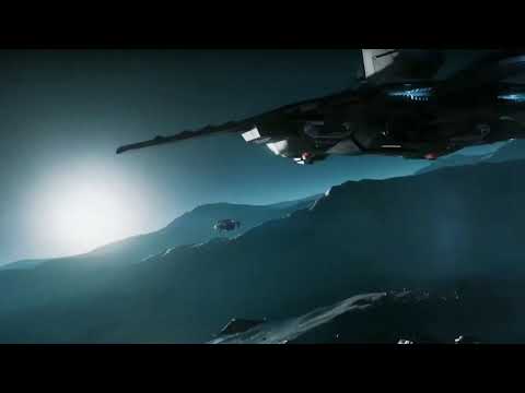 Star Citizen 3.9.1: Friday Cutlass Giveaway - Trading Advice!