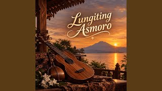 Download lagu Lungiting Asmoro mp3 Download lagu Lungiting Asmoro mp3