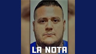 La Nota