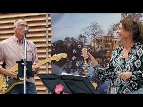 TIME AFTER TIME: TRIO JIP (JURJEN, IIONKA, PIETER) 💃🎶🕺