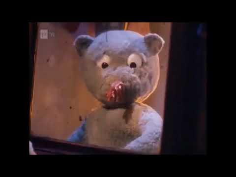 Urpo ja Turpo ohjelman tunnari