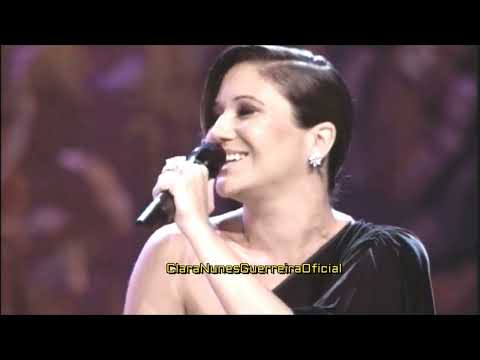 HEBE CAMARGO E MARIA RITA CANTAM FOI ASSIM HOMENAGEM À ELIS NO FINAL
