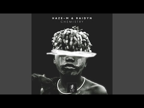 Again & Forever (Original Mix)