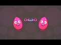 Chu Chu Tv Special Intro Editing With Clip Graphics Effects