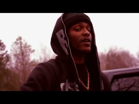 MH Keeda - Melo (Official Music Video)