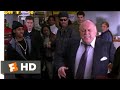 Down To Earth 2001 Rapping While White Scene 6 10 Movieclips