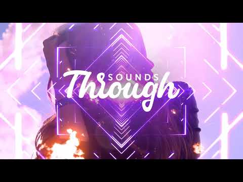 Scott Forshaw & JJ Beck - Inside My Heart