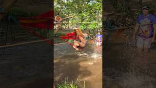 Download lagu 😂 Si cae pierde #humor #elsalvador4k #comedy mp3