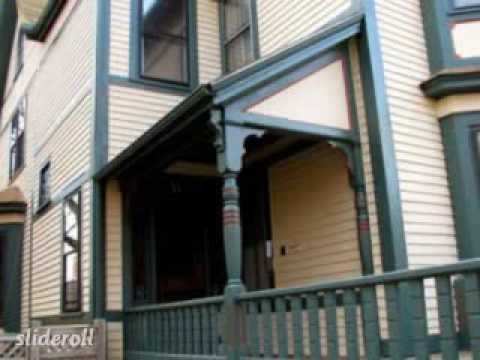 Wayland Painters - Scotland Painting Company - Wayland Painting Contractors