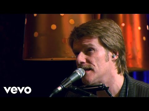 Video thumbnail for Simples de Coração [Acústico Novos Horizontes]