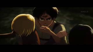 Download lagu Attack on Titan AMV- Nano-Nevereverland mp3 Download lagu Attack on Titan AMV- Nano-Nevereverland mp3