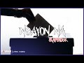 Slapshock - Ngayon Na (Lyric Video)