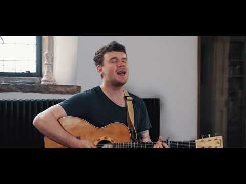 Sam Kelly & The Lost Boys - Guiding Light