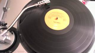 Wish You Were Here Free Life