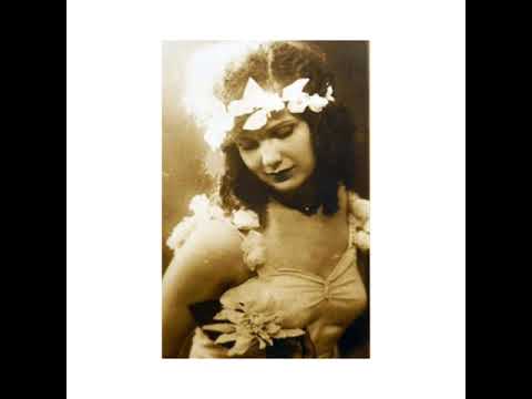 Cansu Çomak - Hasret (cover)