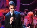 Michael Buble-I've got you under my skin LIVE