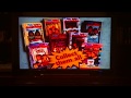 Opening To My Dog Skip 2000 VHS