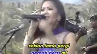 Download lagu Rena KDI - ALBUM SATU HATI Full mp3