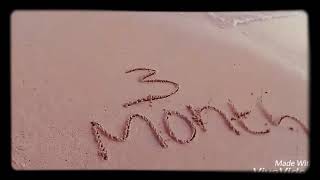 Download lagu Ucapan Anniversary LDR Romantis mp3