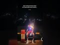 Story Wa Ultraman Galau Shorts Fyp Storywa Storykekinian Viral Ultraman