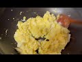 Clip 1