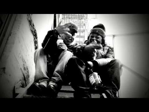 BANNED from TV RUGGA REDD ft. MINATI HD (FULL VERSION)