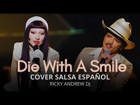 Ricky Andrew and CubanDjsPro Radio