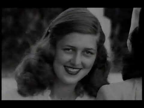 8) ITV Savage Earth Ep 4 of 4 Waves of Destruction