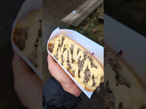 Must Try Dishes In Reykjavik!