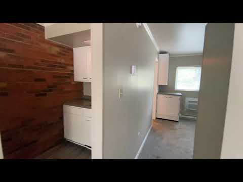 305 N. Dunn St. - Video 2 of 2