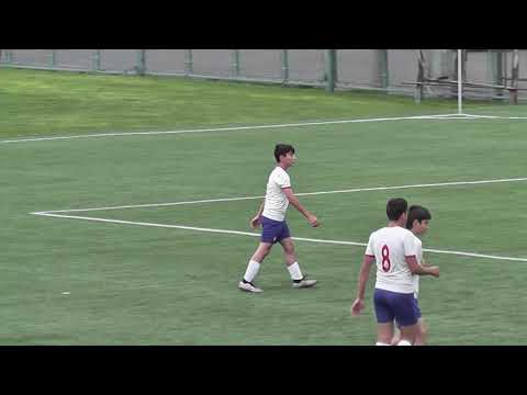 06.10.20_PYUNIK(2-07) - PYUNIK(2-06)_3-2