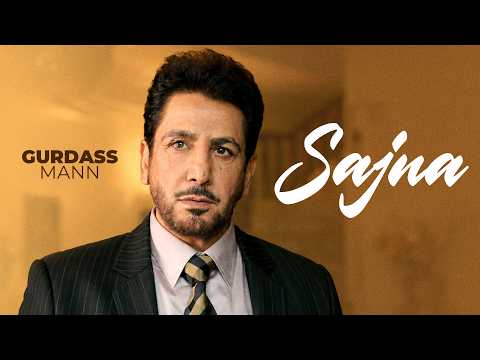 Sajna — watch video