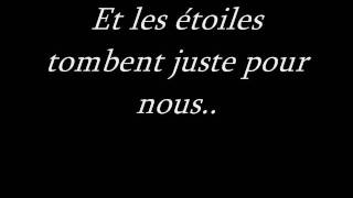 Ton ange gardien.wmv