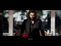 Saari Duniya Jala Denge ️‍ ️‍ Ll Ft Animal Ll B Parak Ll Asthetic Status Ll By VT Clash Edit