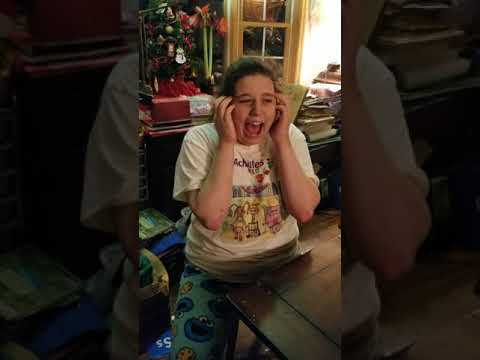 Severe Aggressive Autistic Behavior - Severe Autism - Aggressive Behavior