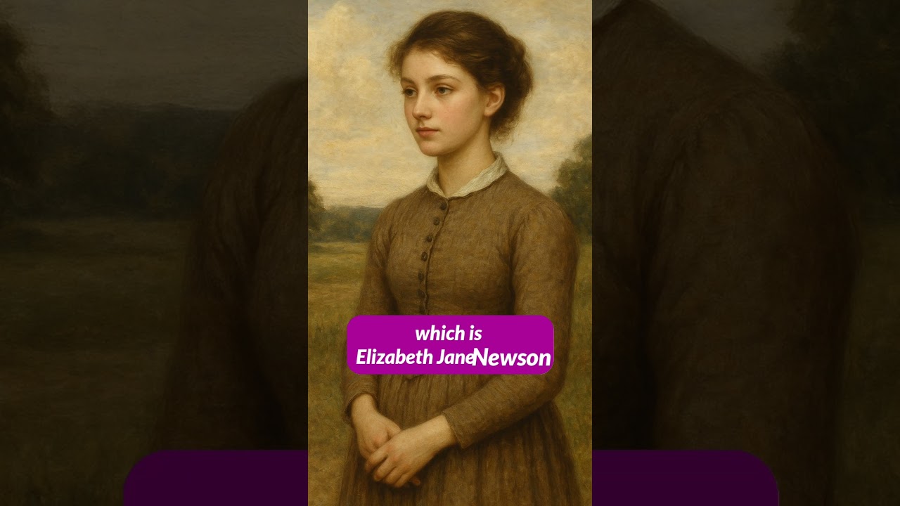 Edwardian Poetry
