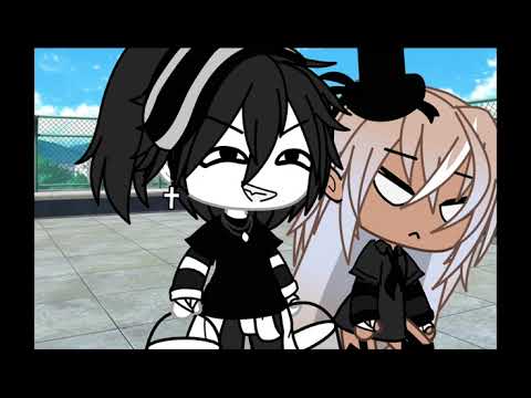 || Life Story || The fresh prince of Bel-Air ||