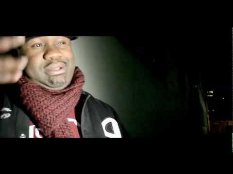 Planète Gospel - RAF2FLOW - Tree of life - 31.12.12