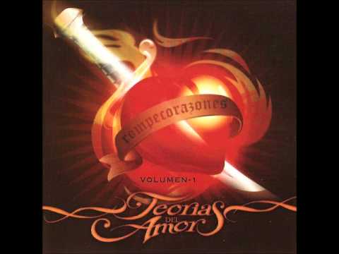 Mario VI Ft. MJ - Se Marchó (Prod.By Mambo Kingz)