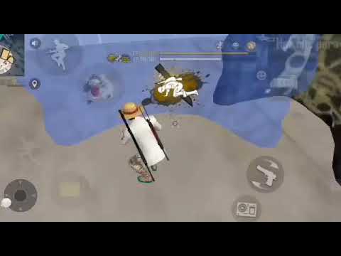 Jugando en un E6 play🐊